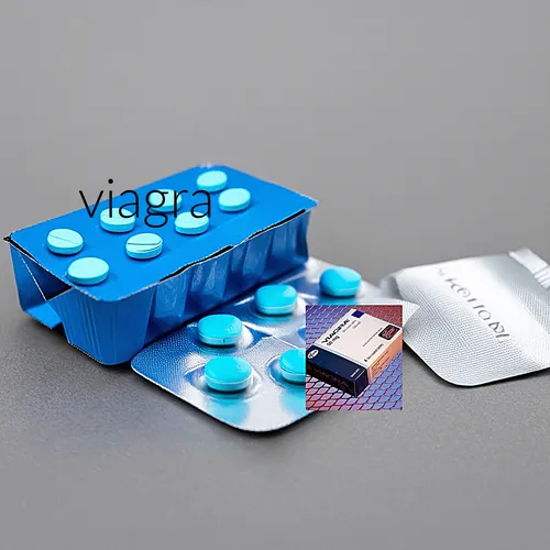 Dove comprare viagra generico sicuro